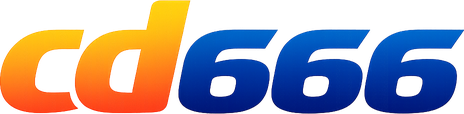 cd666